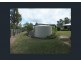 5 Melaleuca Court, Redridge QLD 4660