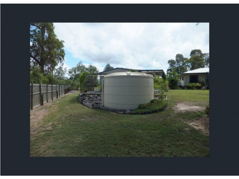 5 Melaleuca Court, Redridge QLD 4660
