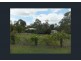 5 Melaleuca Court, Redridge QLD 4660