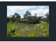 5 Melaleuca Court, Redridge QLD 4660