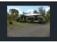 5 Melaleuca Court, Redridge QLD 4660