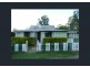 12 Central Street, Mount Morgan QLD 4714