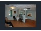 12 Central Street, Mount Morgan QLD 4714