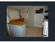 12 Central Street, Mount Morgan QLD 4714