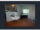 12 Central Street, Mount Morgan QLD 4714