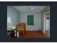 12 Central Street, Mount Morgan QLD 4714