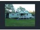 12 Central Street, Mount Morgan QLD 4714