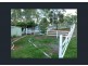 12 Central Street, Mount Morgan QLD 4714