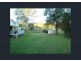 12 Central Street, Mount Morgan QLD 4714