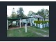 12 Central Street, Mount Morgan QLD 4714