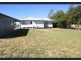 45 Downs Street, Roma QLD 4455