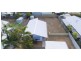 5 Hi Grove Terrace, Andergrove QLD 4740