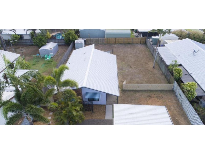 5 Hi Grove Terrace, Andergrove QLD 4740