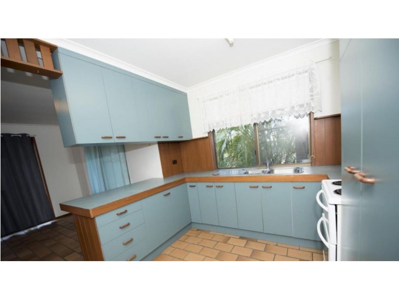 5 Hi Grove Terrace, Andergrove QLD 4740