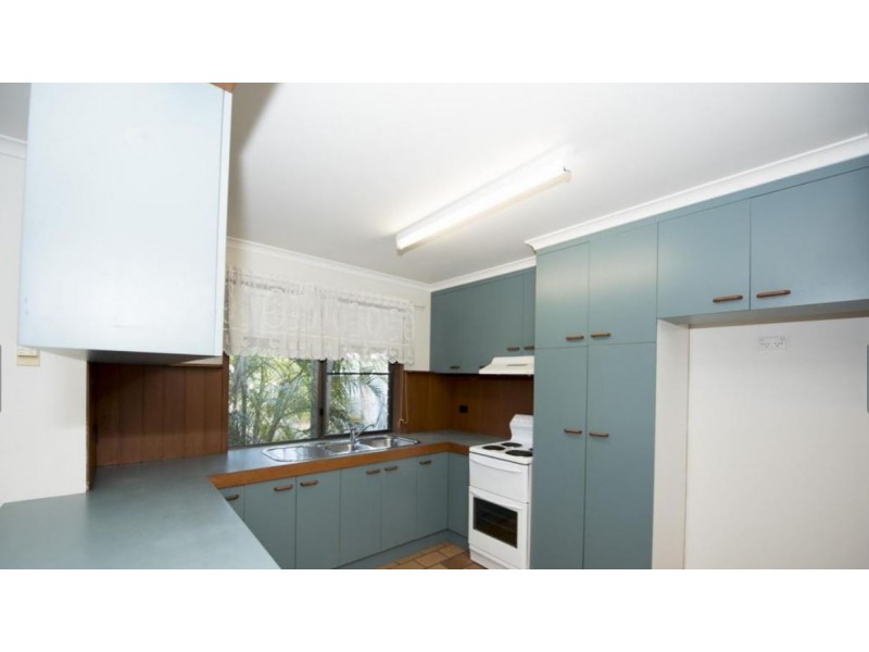 5 Hi Grove Terrace, Andergrove QLD 4740