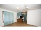 5 Hi Grove Terrace, Andergrove QLD 4740