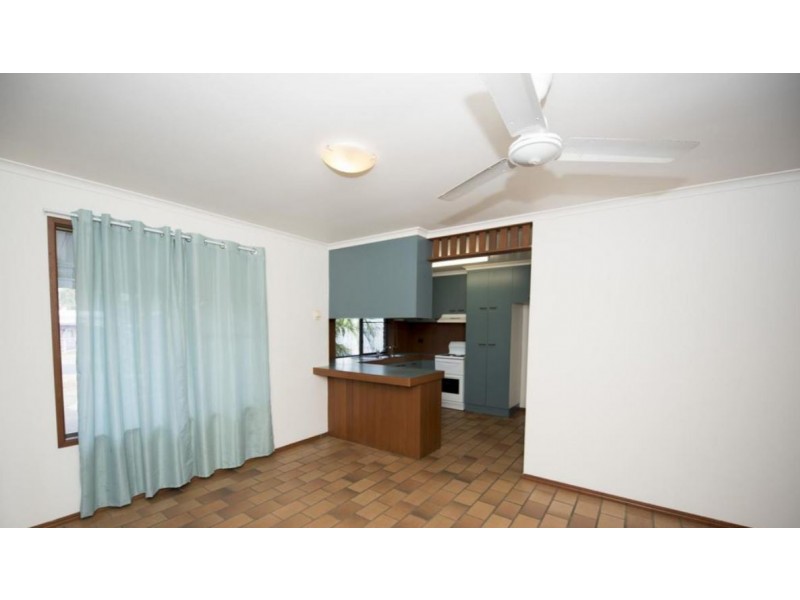 5 Hi Grove Terrace, Andergrove QLD 4740