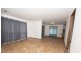 5 Hi Grove Terrace, Andergrove QLD 4740