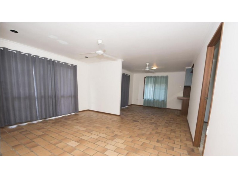 5 Hi Grove Terrace, Andergrove QLD 4740