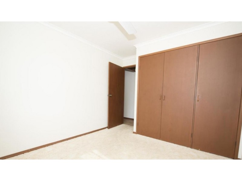 5 Hi Grove Terrace, Andergrove QLD 4740