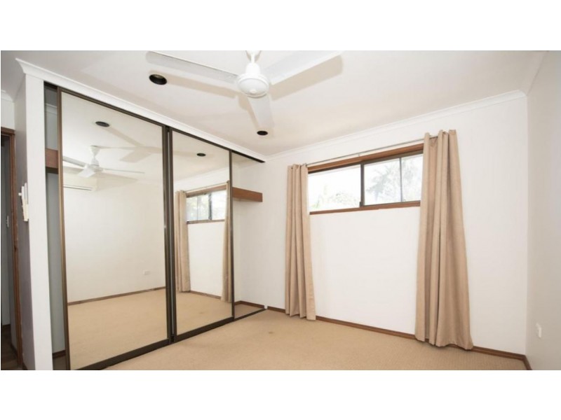 5 Hi Grove Terrace, Andergrove QLD 4740
