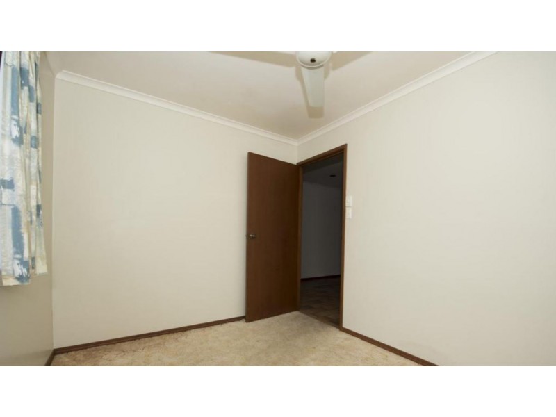 5 Hi Grove Terrace, Andergrove QLD 4740