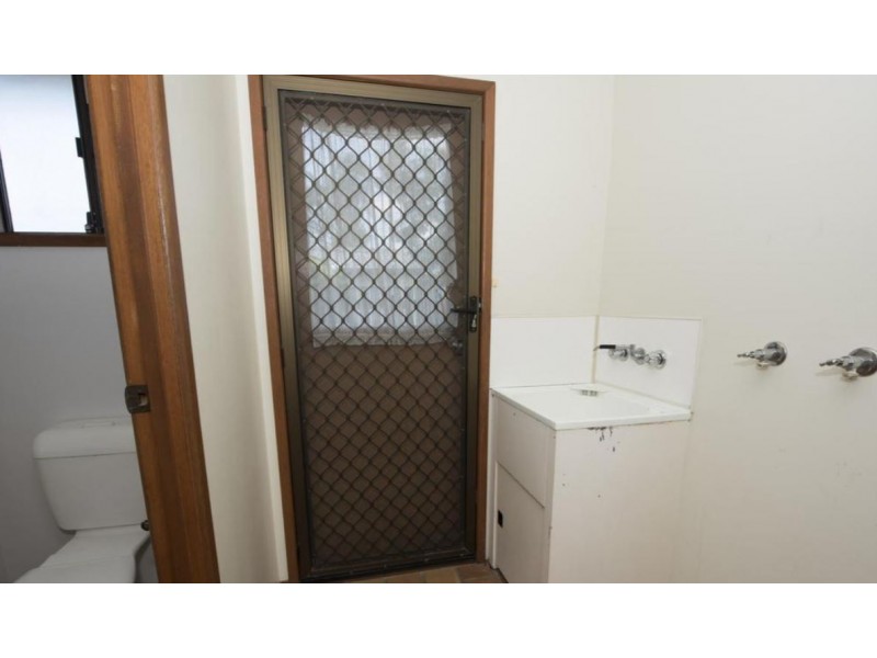 5 Hi Grove Terrace, Andergrove QLD 4740
