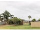 5 Hi Grove Terrace, Andergrove QLD 4740