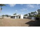 5 Hi Grove Terrace, Andergrove QLD 4740