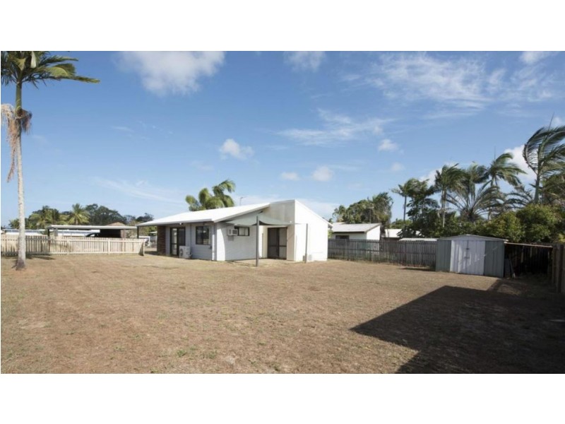 5 Hi Grove Terrace, Andergrove QLD 4740