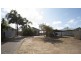 5 Hi Grove Terrace, Andergrove QLD 4740