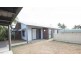 5 Hi Grove Terrace, Andergrove QLD 4740
