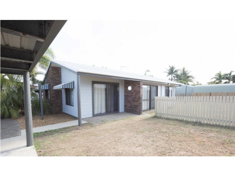 5 Hi Grove Terrace, Andergrove QLD 4740