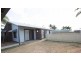 5 Hi Grove Terrace, Andergrove QLD 4740
