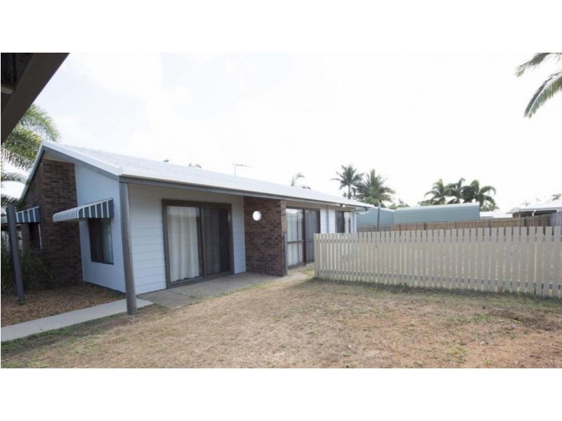 5 Hi Grove Terrace, Andergrove QLD 4740