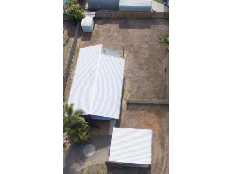 5 Hi Grove Terrace, Andergrove QLD 4740
