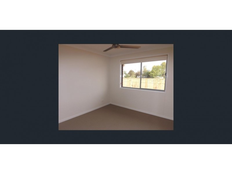 95 Currey Street, Roma QLD 4455