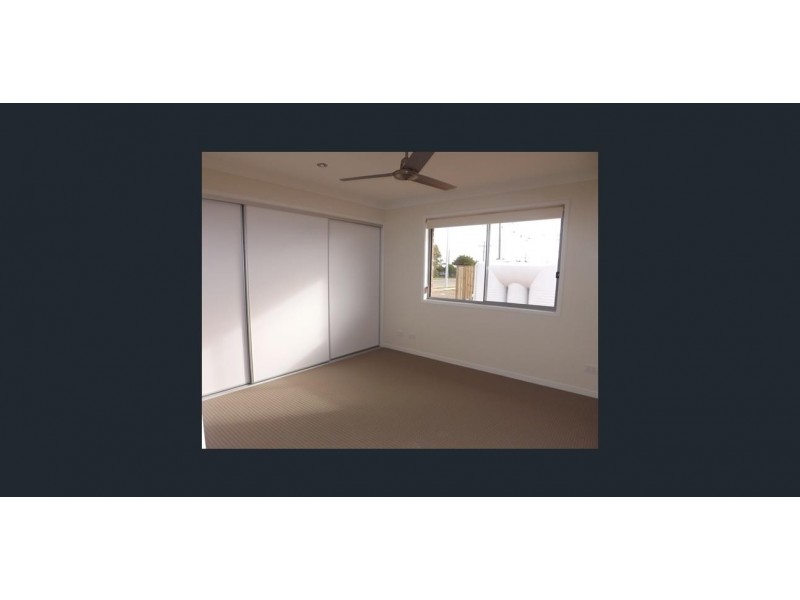 95 Currey Street, Roma QLD 4455