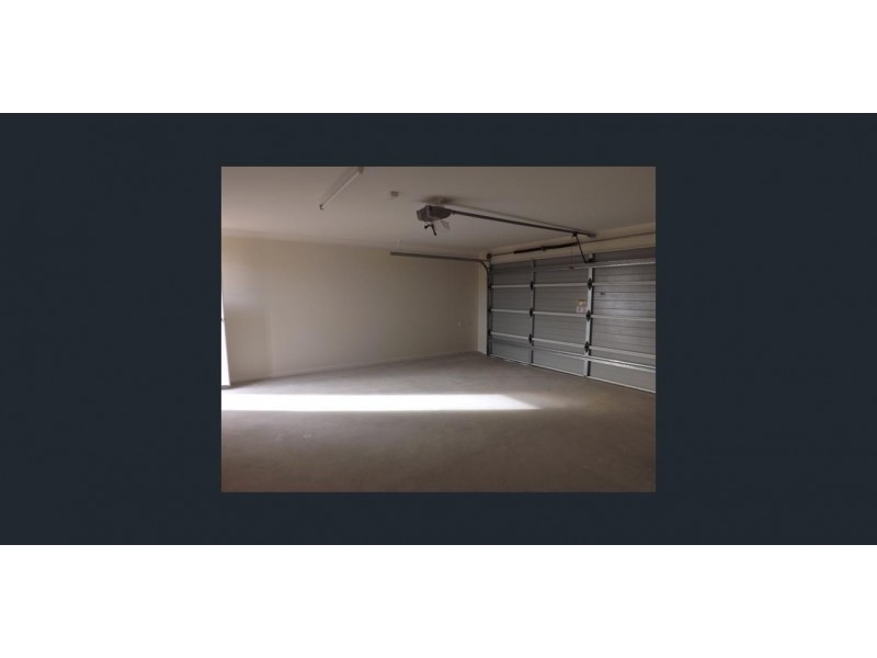 95 Currey Street, Roma QLD 4455