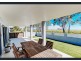 43 Slade Esplanade, Slade Point QLD 4740