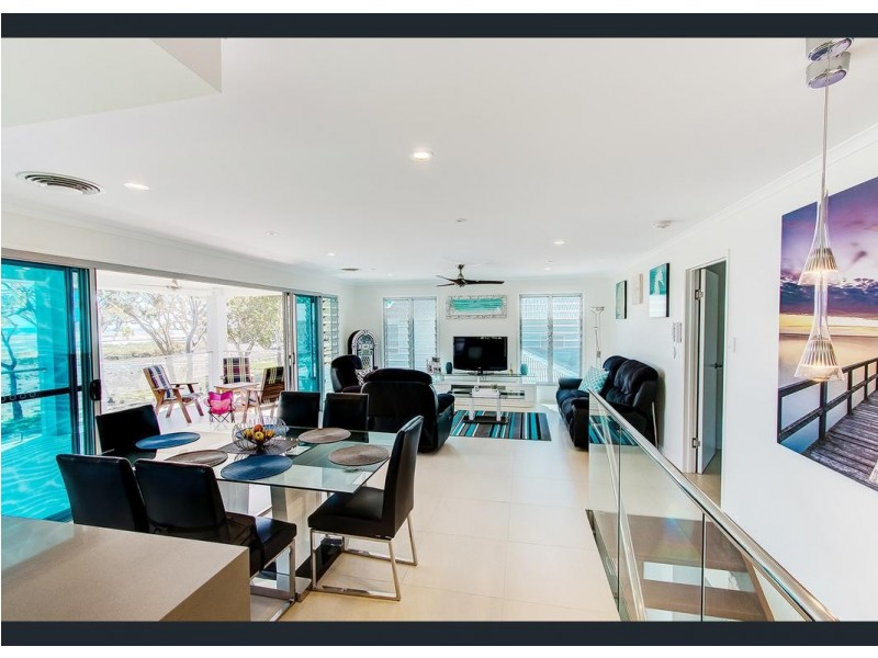 43 Slade Esplanade, Slade Point QLD 4740