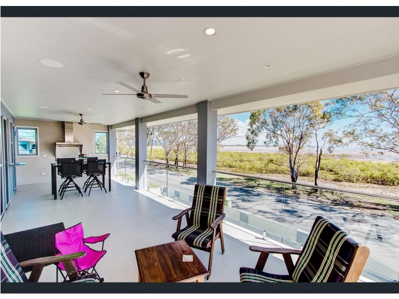 43 Slade Esplanade, Slade Point QLD 4740