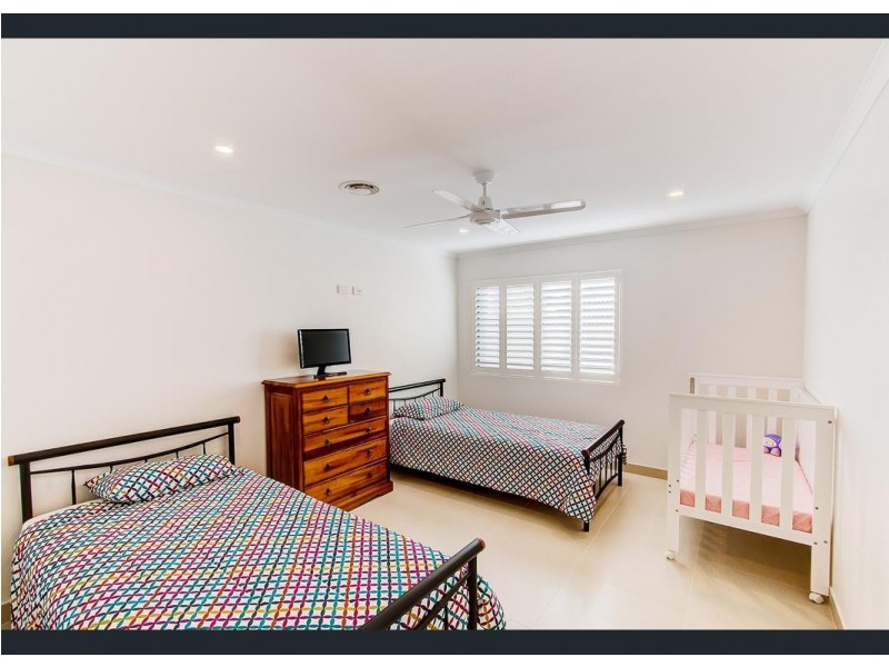 43 Slade Esplanade, Slade Point QLD 4740