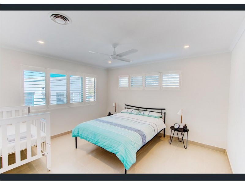 43 Slade Esplanade, Slade Point QLD 4740