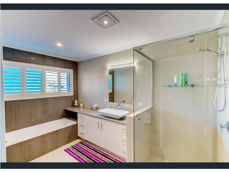 43 Slade Esplanade, Slade Point QLD 4740