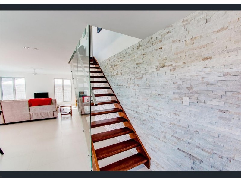 43 Slade Esplanade, Slade Point QLD 4740