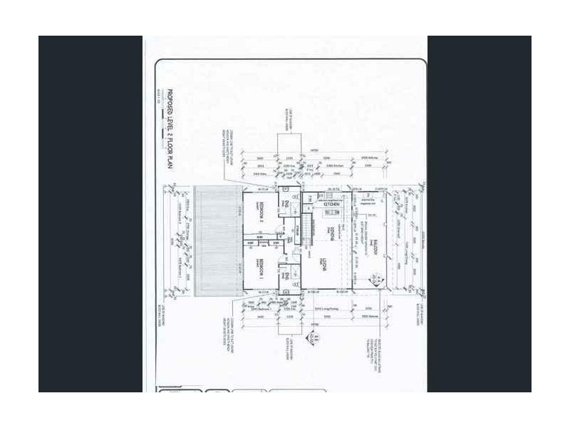 43 Slade Esplanade, Slade Point QLD 4740