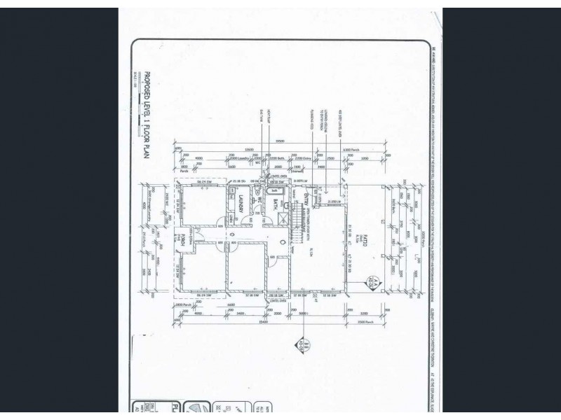 43 Slade Esplanade, Slade Point QLD 4740
