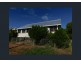81 Station Street, Cloncurry QLD 4824