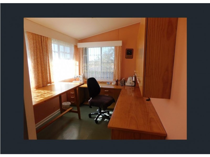 81 Station Street, Cloncurry QLD 4824